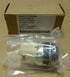 BERU GERMANY KOBS1 08/50 GLOW PLUG MILITARY 0117 0075 , 2920-12-127-5038 | Industrial MRO Replacement Parts, Manufacturing Machine Parts & Components, Heavy Equipment Parts Supplier