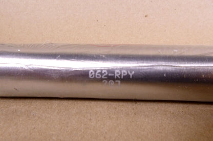 Bimba 062-RPY Stainless Air Cylinder 7/8" Bore, 2" Stroke, Rear Pivot Mount | Replacement Truck Parts, Trailer Accessories, Automobile Supplies, Car Parts &amp; Accessories