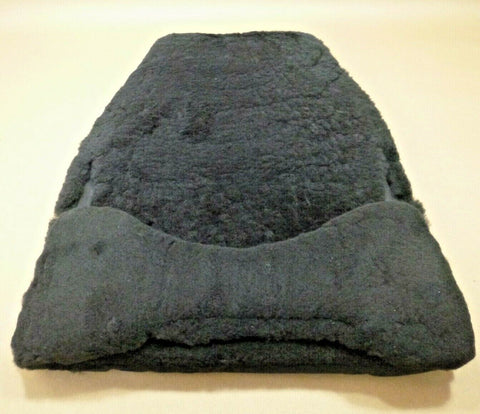 BLACK HAWK HELICOPTER H - 60 HH - 60 SEAT BACK CUSHION D3888 - 1, NSN 1680 - 01 - 148 - 8943 - Royal Equipment USGI