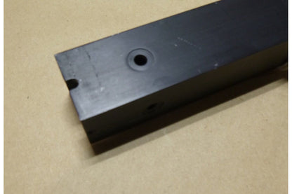 Blue Sky Mast Straight Arm Bracket w/1.5×24 Inch Side Arm BSMU-P-A324-ARM-15S | Industrial MRO Replacement Parts, Manufacturing Machine Parts &amp; Components, Heavy Equipment Parts Supplier