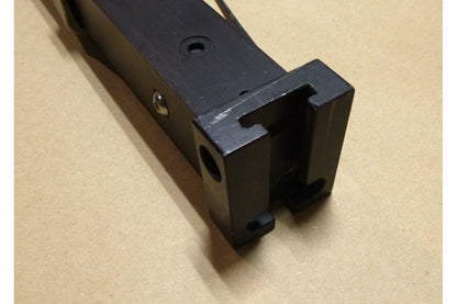 Blue Sky Mast Straight Arm Bracket w/1.5×24 Inch Side Arm BSMU-P-A324-ARM-15S | Industrial MRO Replacement Parts, Manufacturing Machine Parts &amp; Components, Heavy Equipment Parts Supplier