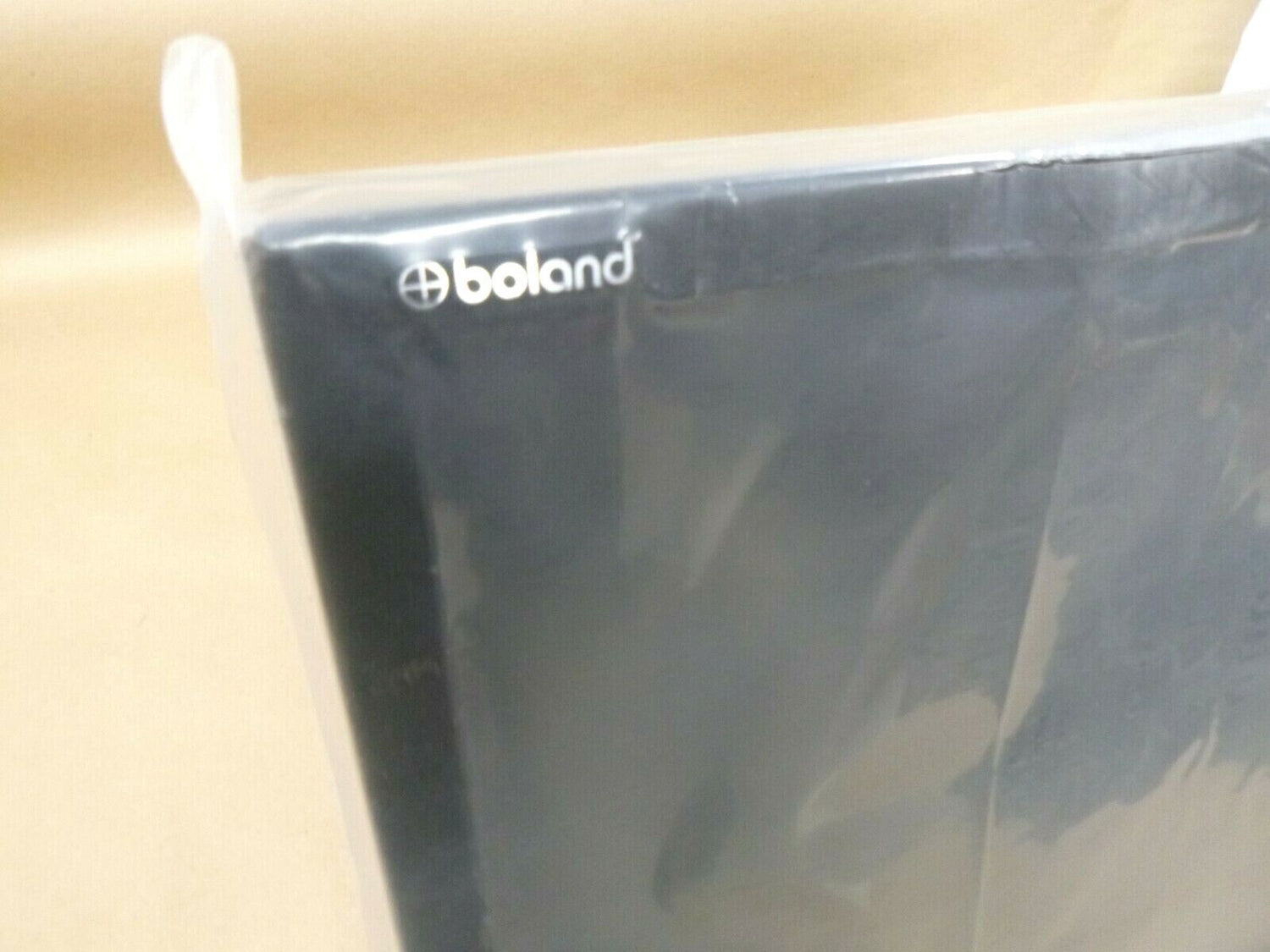 Boland Communications View Port 19" NTSC / PAL / PC Multi Sync Video Monitor USA | Industrial MRO Replacement Parts, Manufacturing Machine Parts &amp; Components, Heavy Equipment Parts Supplier