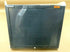 Boland Communications View Port 19" NTSC / PAL / PC Multi Sync Video Monitor USA | Industrial MRO Replacement Parts, Manufacturing Machine Parts & Components, Heavy Equipment Parts Supplier