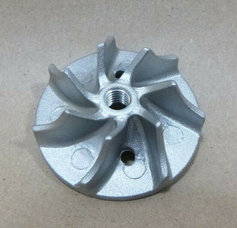 Bombardier 922 - 224 Cooling Impeller Wheel , 1660 - 01 - 513 - 0502 - Royal Equipment BOMBARDIER