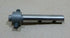 BOMBARDIER TRANSPORTATION 837-127 OIL PUMP SHAFT , 3040-01-533-0821 | Industrial MRO Replacement Parts, Manufacturing Machine Parts & Components, Heavy Equipment Parts Supplier