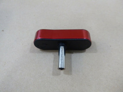 Bontrager Preset 5Nm Torque Wrench | Industrial MRO Tools and Replacement Industrial Equipment Components