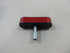 Bontrager Preset 5Nm Torque Wrench | Industrial MRO Tools and Replacement Industrial Equipment Components