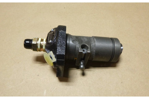 BOSCH 0 - 414 - 171 - 069 Diesel Injection Pump 0414171069, PFR1K70A489 - Royal Equipment BoschFuel Injector Pump