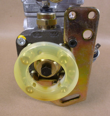 BOSCH Diesel Fuel Injection Pump For Case New Holland 5.0L 0460424274 2852272 | Industrial Tractor Parts Supplier and Surplus Tractor Parts &amp; Accessories