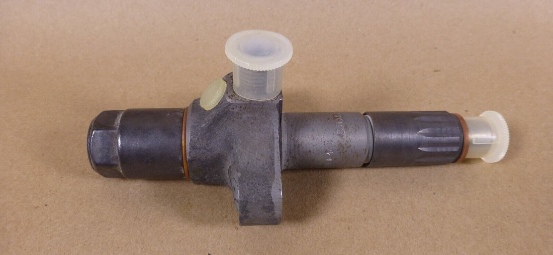 Bosch Germany A60793 Fuel Injector For Waukesha VRD155 , KB65SDA456/13 | Replacement Truck Parts, Trailer Accessories, Automobile Supplies, Car Parts &amp; Accessories