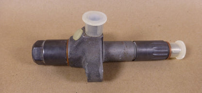 Bosch Germany A60793 Fuel Injector For Waukesha VRD155 , KB65SDA456/13 | Replacement Truck Parts, Trailer Accessories, Automobile Supplies, Car Parts &amp; Accessories