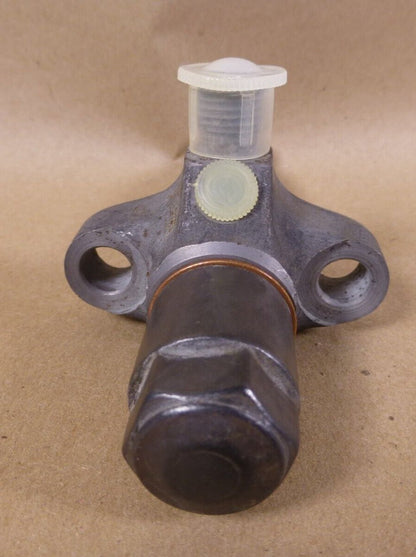 Bosch Germany A60793 Fuel Injector For Waukesha VRD155 , KB65SDA456/13 | Replacement Truck Parts, Trailer Accessories, Automobile Supplies, Car Parts &amp; Accessories