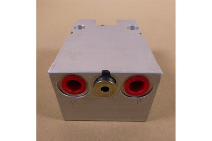 Brake Failure Valve 597-7005 Fits Carlisle Manitex Motion , 4820-01-457-7832 | Replacement Truck Parts, Trailer Accessories, Automobile Supplies, Car Parts &amp; Accessories