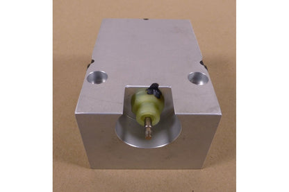 Brake Failure Valve 597-7005 Fits Carlisle Manitex Motion , 4820-01-457-7832 | Replacement Truck Parts, Trailer Accessories, Automobile Supplies, Car Parts &amp; Accessories