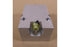 Brake Failure Valve 597-7005 Fits Carlisle Manitex Motion , 4820-01-457-7832 | Replacement Truck Parts, Trailer Accessories, Automobile Supplies, Car Parts & Accessories