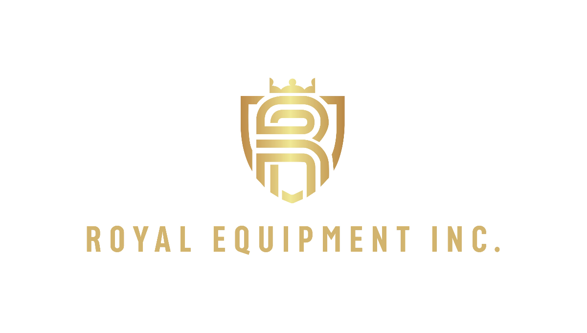 Products – Royal Equipment