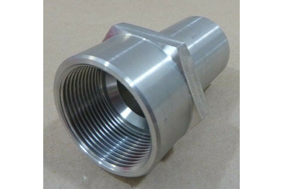 CAREL SAKI0641U0 KIT STEAM INLET FOR SA0 - 40mm CONNECTION - USA | Industrial MRO Replacement Parts, Manufacturing Machine Parts &amp; Components, Heavy Equipment Parts Supplier