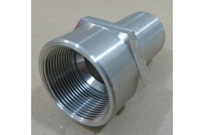 CAREL SAKI0641U0 KIT STEAM INLET FOR SA0 - 40mm CONNECTION - USA | Industrial MRO Replacement Parts, Manufacturing Machine Parts &amp; Components, Heavy Equipment Parts Supplier