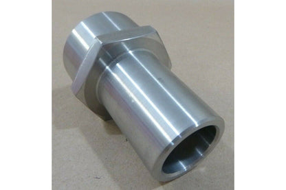 CAREL SAKI0641U0 KIT STEAM INLET FOR SA0 - 40mm CONNECTION - USA | Industrial MRO Replacement Parts, Manufacturing Machine Parts &amp; Components, Heavy Equipment Parts Supplier