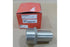 CAREL SAKI0641U0 KIT STEAM INLET FOR SA0 - 40mm CONNECTION - USA | Industrial MRO Replacement Parts, Manufacturing Machine Parts & Components, Heavy Equipment Parts Supplier