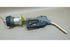 CARTER 64210 OVERWING SPLASH FILL NOZZLE & 47534 UNISEX COUPLING | Industrial MRO Replacement Parts, Manufacturing Machine Parts & Components, Heavy Equipment Parts Supplier