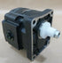CASAPPA KM30 22 HYDRAULIC GEAR MOTOR CSC 3000RPM KM30.22D0-83E3-LOD/OF-V-CSC-VN | Industrial Electric Motors, Pumps & Parts