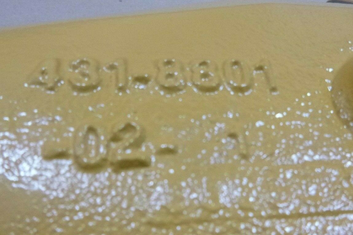 CAT CATERPILLAR 431-8801 CYLINDER FOR 120 120M 160 14 140 135 12M MOTOR GRADER | Industrial Tractor Parts Supplier and Surplus Tractor Parts &amp; Accessories