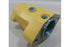 CAT CATERPILLAR 431-8801 CYLINDER FOR 120 120M 160 14 140 135 12M MOTOR GRADER | Industrial Tractor Parts Supplier and Surplus Tractor Parts & Accessories