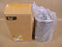 Caterpillar 104-6931 1046931 Hydraulic/Transmission Filter D7R D5R XL D9R D6T XW | Industrial Tractor Parts Supplier and Surplus Tractor Parts & Accessories