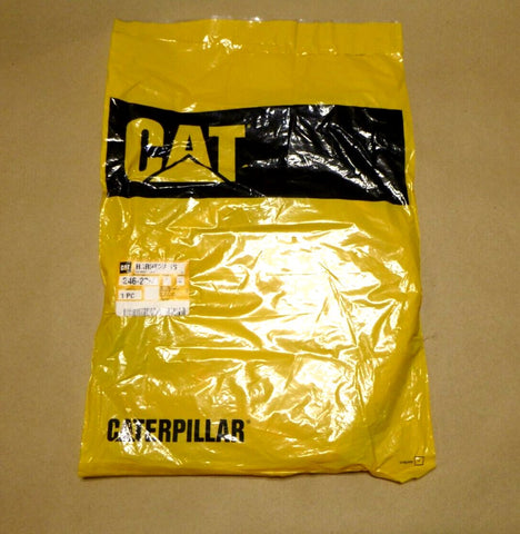 Caterpillar 246 - 2348, Cat 966H & 972H Wheel Loader Harness AS - Royal Equipment Caterpillar