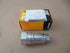 CATERPILLAR CAT SAFETY RELIEF VALVE 4T-1040 PART OF 6E-2588 HYDRAULIC VALVE | Industrial Tractor Parts Supplier and Surplus Tractor Parts & Accessories