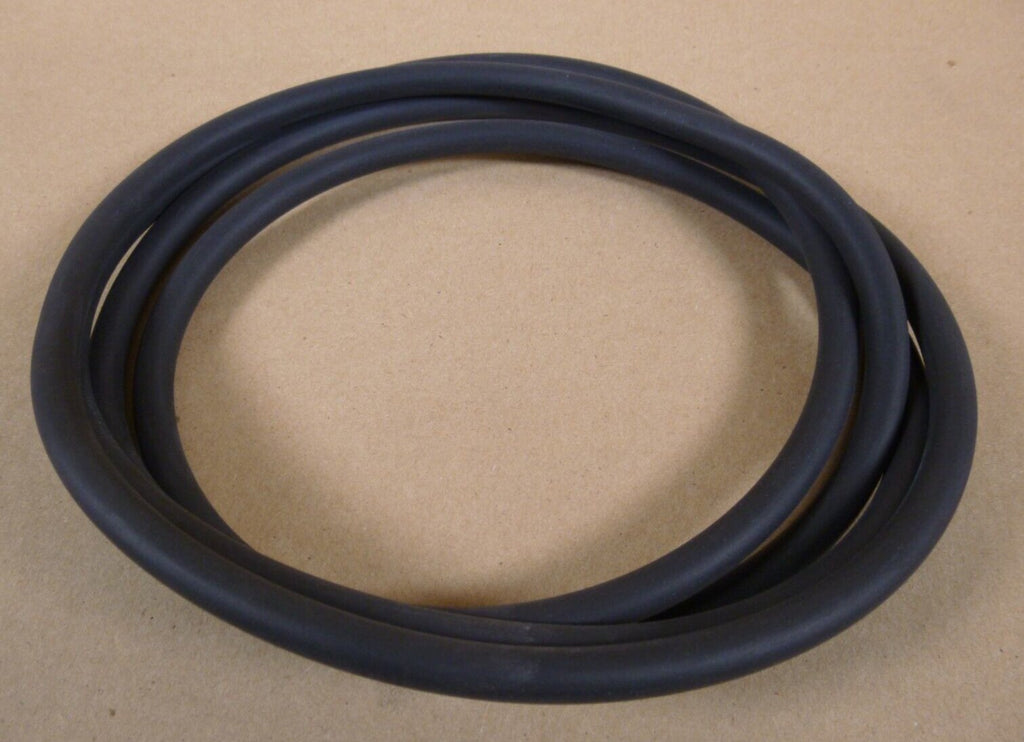 CECOM 13217E9325 - 1 LR CENTER RUBBER O - RING , 5331 - 00 - 401 - 4805 - Royal Equipment CECOM