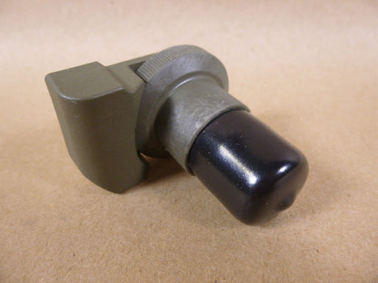 CEIA GROUND SEARCH METAL DETECTOR VIBRATING SIGNALING DEVICE (GSMD -VBR) | Industrial MRO Tools and Replacement Industrial Equipment Components