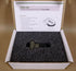 CEIA GROUND SEARCH METAL DETECTOR VIBRATING SIGNALING DEVICE (GSMD -VBR) | Industrial MRO Tools and Replacement Industrial Equipment Components