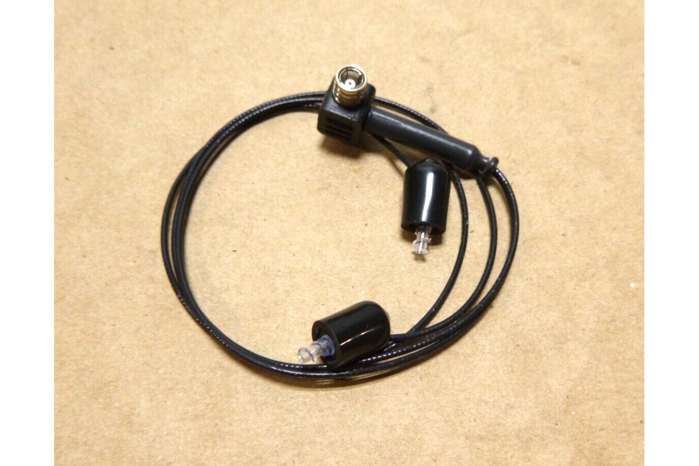 CEP508-K01 Head Set Blower Port HGU Interface Kit CEP199-C01 &amp; CEP199-I01 | Electrical MRO Replacement Parts &amp; Components and Commercial Electrical Supplies Company