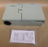 Circa Telecom 1890ECS1-50 50PR Indoor 710 In/66 Out With Cover Splice Chamber | Electrical MRO Replacement Parts & Components and Commercial Electrical Supplies Company