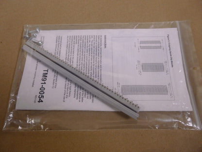 Circa Telecom 1890ECS1-50 50PR Indoor 710 In/66 Out With Cover Splice Chamber | Electrical MRO Replacement Parts &amp; Components and Commercial Electrical Supplies Company