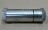 CIRCLE SEAL 232T1-6BB 200 SERIES CHECK VALVE 3000 PSI 1/4" NPT 4820-01-544-0867 | Industrial MRO Replacement Parts, Manufacturing Machine Parts & Components, Heavy Equipment Parts Supplier