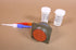 Circular MIL Spec Connector 56P Sz25 Wall Mount Receptacle Socket MS27656T25B4SB | Electrical MRO Replacement Parts & Components and Commercial Electrical Supplies Company