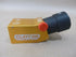 CLAYTON 674-A4008 1/2" BELT SANDER SHROUD FOR DOTCO 13MM TOOL | Industrial MRO Tools and Replacement Industrial Equipment Components