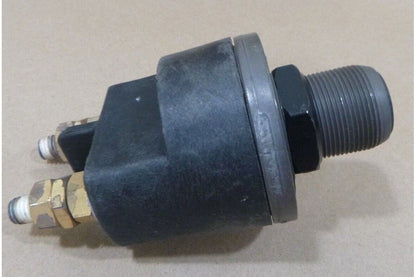 CNH OEM 79073032 IGNITION SWITCH FOR FG85 FR220 DC180LT FR220.2 LW90 FG105 FR70 | Industrial Tractor Parts Supplier and Surplus Tractor Parts &amp; Accessories