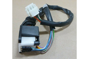 COBO SPA 01581000 1007765 STEERING COLUMN SWITCH, FORKLIFTS, GOLF CARTS, CAMPERS - Royal Equipment Royal Equipment