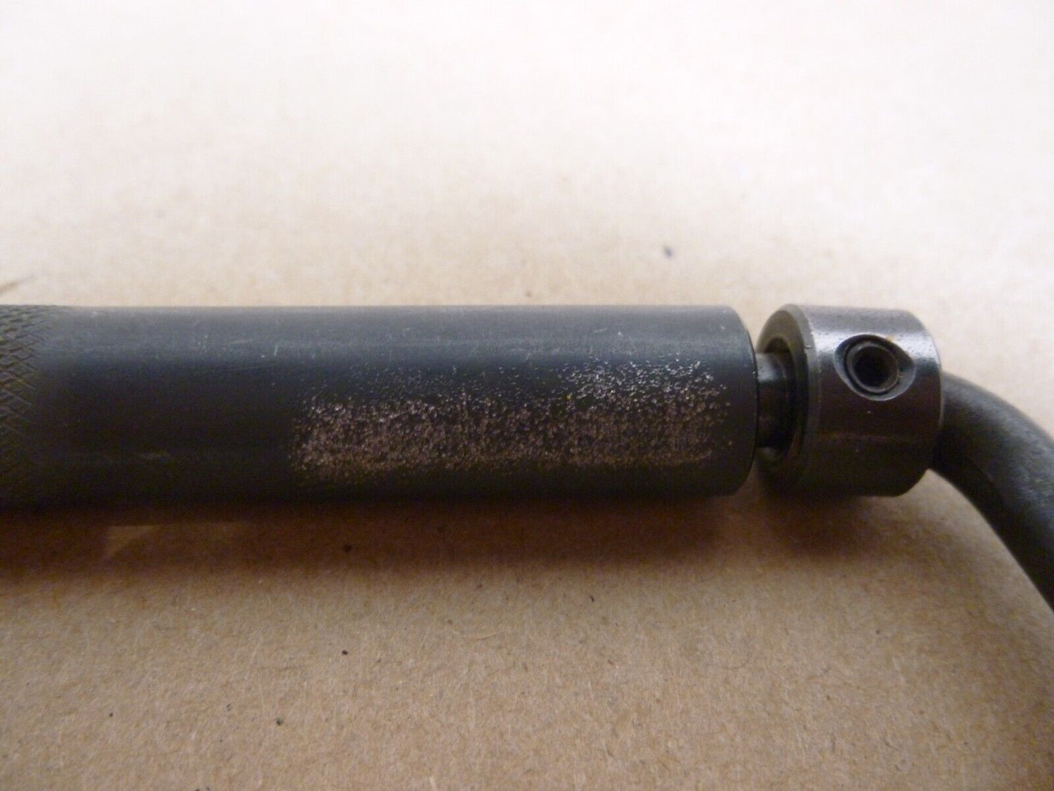 CoilSert HT552-4, 1/4"-28 Type 2 Inserting Tool - Fine Thread | Industrial MRO Tools and Replacement Industrial Equipment Components