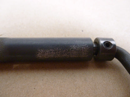 CoilSert HT552-4, 1/4"-28 Type 2 Inserting Tool - Fine Thread | Industrial MRO Tools and Replacement Industrial Equipment Components