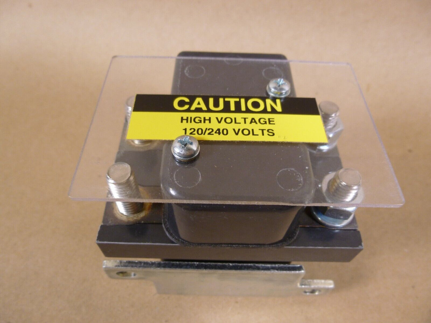 CONTACT INDUSTRIES CT100D24C1S DC CONTACTOR 100 AMP 26DS10-38F | Electrical MRO Replacement Parts &amp; Components and Commercial Electrical Supplies Company