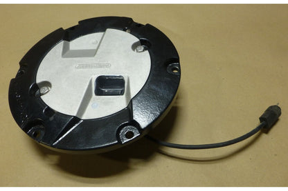 Cooper Crouse-Hinds L-850A Unibody LED Runway Centerline Touchdown Zone 12" / 8" | Electrical MRO Replacement Parts &amp; Components and Commercial Electrical Supplies Company