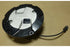 Cooper Crouse-Hinds L-850A Unibody LED Runway Centerline Touchdown Zone 12" / 8" | Electrical MRO Replacement Parts & Components and Commercial Electrical Supplies Company