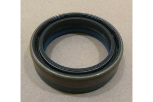 CORTECO E75503770 JOINT COMBI SF8 45mm x 60mm x 16mm AXLE SEAL TRIPLE LIP - Royal Equipment Royal Equipment