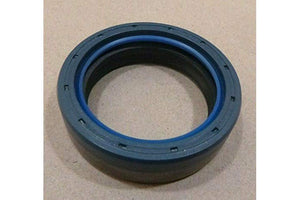 CORTECO E75503770 JOINT COMBI SF8 45mm x 60mm x 16mm AXLE SEAL TRIPLE LIP - Royal Equipment Royal Equipment