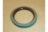 CR 21611 Metric Metal Single Lip Viton Oil Seal 55mm x 70mm x 8mm CRW1 V | Industrial MRO Replacement Parts, Manufacturing Machine Parts & Components, Heavy Equipment Parts Supplier